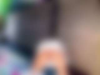 Sandra-Milano's Live Sex Cam Show