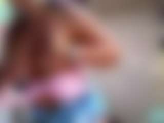 Sandra-Milano's Live Sex Cam Show