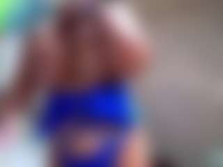 Sandra-Milano's Live Sex Cam Show