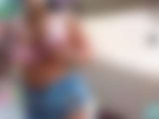Sandra-Milano's Live Sex Cam Show