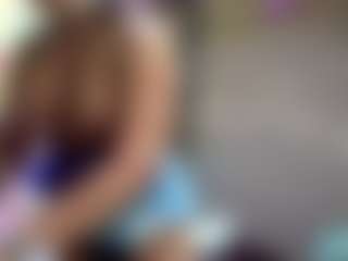 Sandra-Milano's Live Sex Cam Show