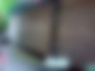 Sandra-Milano's Live Sex Cam Show