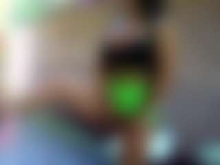 Sandra-Milano's Live Sex Cam Show