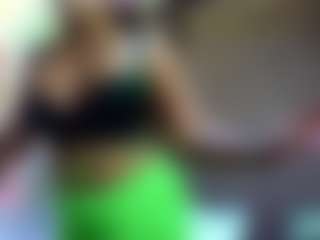 Sandra-Milano's Live Sex Cam Show