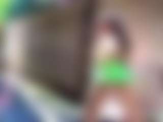 Sandra-Milano's Live Sex Cam Show