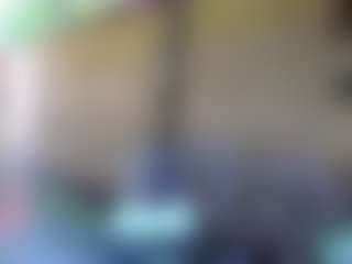 Sandra-Milano's Live Sex Cam Show