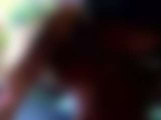 Live cam show with Sandra-Milano - Dirty Talk on CamwithHer