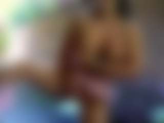 Sandra-Milano's Live Sex Cam Show