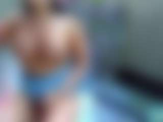 Sandra-Milano's Live Sex Cam Show