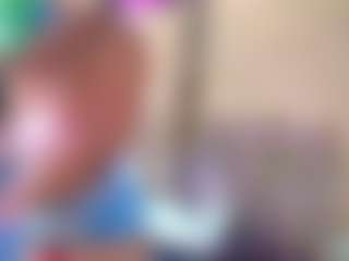 Sandra-Milano's Live Sex Cam Show