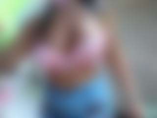 Sandra-Milano's Live Sex Cam Show