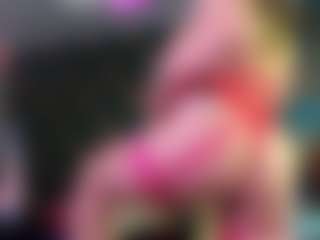 Sandra-Milano's Live Sex Cam Show