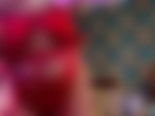 Sandra-Milano's Live Sex Cam Show