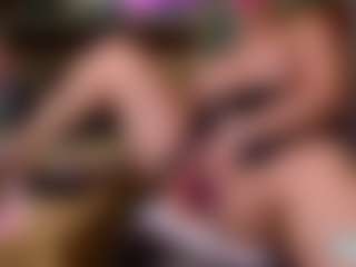 Live cam show with Sandra-Milano - Blonde Hair Teen (18+) on Camsoda