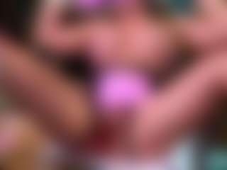 Sandra-Milano's Live Sex Cam Show