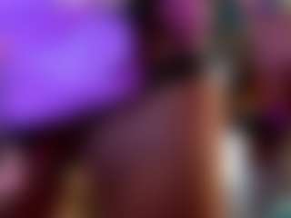 Sandra-Milano's Live Sex Cam Show
