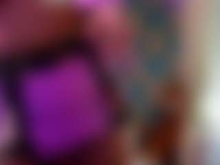 Live cam show with Sandra-Milano - Genital Piercings on slutload
