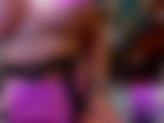 Sandra-Milano's Live Sex Cam Show