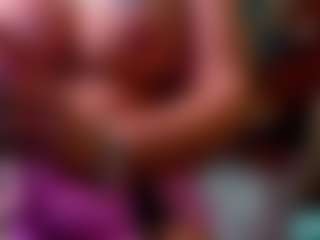 Sandra-Milano's Live Sex Cam Show