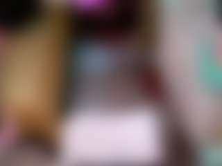 Sandra-Milano's Live Sex Cam Show