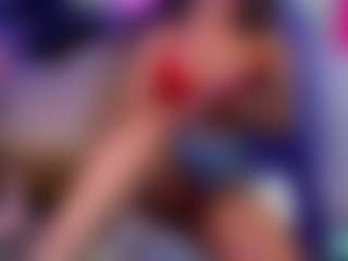 Sandra-Milano's Live Sex Cam Show