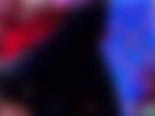 Sandra-Milano's Live Sex Cam Show