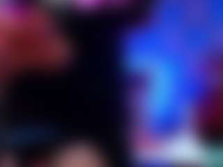Sandra-Milano's Live Sex Cam Show