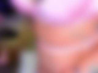Sandra-Milano's Live Sex Cam Show