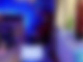 Sandra-Milano's Live Sex Cam Show