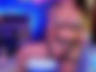 Sandra-Milano's Live Sex Cam Show