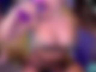 Sandra-Milano's Live Sex Cam Show