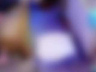 Sandra-Milano's Live Sex Cam Show