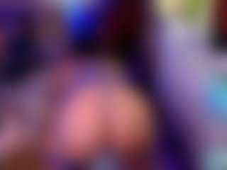 Sandra-Milano's Live Sex Cam Show