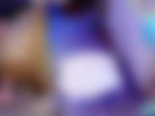 Sandra-Milano's Live Sex Cam Show