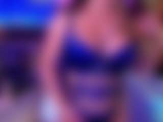 Sandra-Milano's Live Sex Cam Show