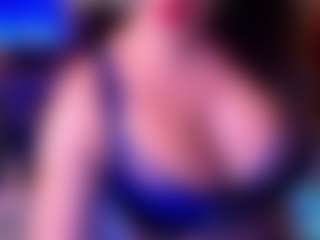 Sandra-Milano's Live Sex Cam Show