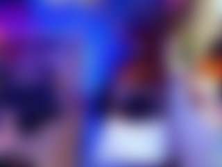 Sandra-Milano's Live Sex Cam Show