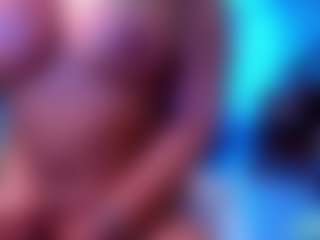 Sandra-Milano's Live Sex Cam Show
