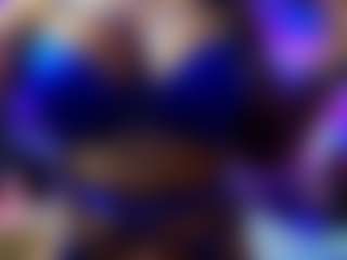 Sandra-Milano's Live Sex Cam Show
