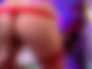 Sandra-Milano's Live Sex Cam Show