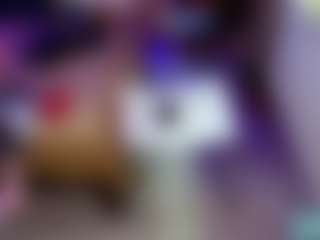Sandra-Milano's Live Sex Cam Show