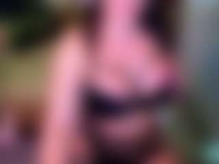 Sandra-Milano's Live Sex Cam Show