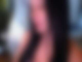 VictoriaBB's Live Sex Cam Show
