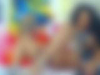 Show Live Sex Cam xxslutbrungtsx