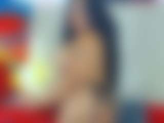 Live cam show with xxslutbrungtsx - Muscular on Camsoda