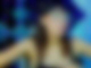 Show de Sexo ao Vivo na Câmera de andreagrey