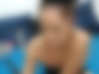 Live cam show with alyssadreamy - Kinky on StripNow