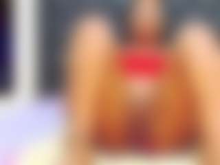 Live cam show with anysugar - Ebony on galaxygirlnitro.com | colombia