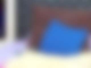 Live cam show with anysugar - Ebony on galaxygirlnitro.com | colombia