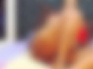 Live cam show with anysugar - Ebony on galaxygirlnitro.com | colombia